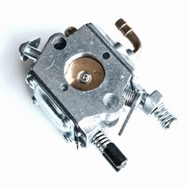 ZENOAH 전기 톱 G4500/5200 애프터 마켓 수리 및 교체 용 카뷰레터 어셈블리 높은 비용 효과, 한개옵션0