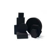 키밍 사진찍은도구세트 H2509, 블랙