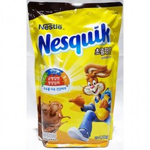 근처맛집 식당 카페 대용량 식품 식자재 네스퀵 초콜릿맛(네슬레 1.2K)X12 SIK 가게 매장 음식점 산업용, sfg 1_CGHH, 1200g