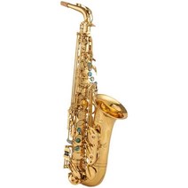 야마하 알토 테너 색소폰 YAS 200DR 62 875 EX, 875EX 더블리브 보강 빅벨마우스