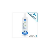 마우로 드라이스킨앤안티이치 샴푸 532ml