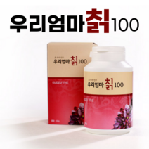 국산 칡 환 160g 국내산 칡뿌리 100% 환 에스트로겐 사포닌 다이드제인, 120g, 1개