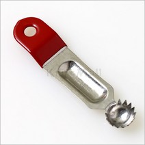 미국 넴코 토마토 꼭지따개(1P) (N55874-2)/냄코nemco, 1개