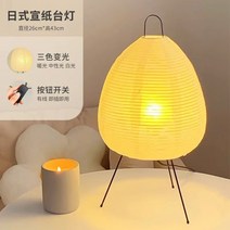무드등 캐릭터 미피조명 취침등 샹들리에 비비아 USB DIY 램프 정품 느낌 말랑 3D, B