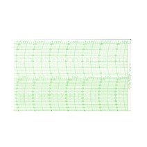 이쓰즈 자기지기록지 NO.10360-31 (1180x322)