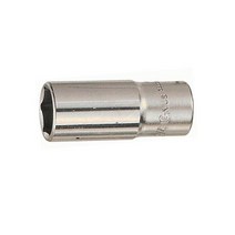 공구 복스 지니어스 롱핸드소켓 1 2Dr 28mm 38mm 35 78 1EA