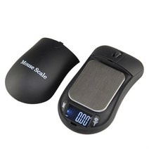 최신 500g 미니 디지털 보석 포켓 규모 휴대용 전자 Weigher 차 무게 도구 LCD 디스플레이, 없음