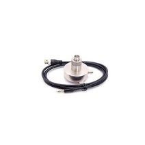 이어폰 제작 테스트 DIY 헤드폰 주파수 응답 테스터 IEC711 인공 귀 곡선 쌍 시뮬레이션, Type 2
