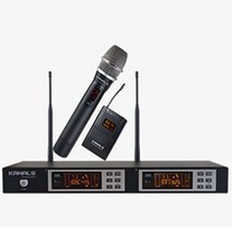 카날스 S-27 색소폰마이크 집게형 악기 공연 무대행사 연주자용 콘덴서 마이크, S-27 색소폰마이크 세트