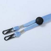 썬캡 벙거지 끈 스트랩 바람막이 탈착 왕골모자 위 의 밴드 고정 후드 2683623533