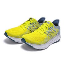 뉴발란스운동화 NQJ NBPFBF701Y-30 뉴발란스 러닝화 M1080C11