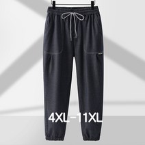 남자 반팔 셔츠 빅사이즈 데님 청 티셔츠 반바지 바지 티 3종