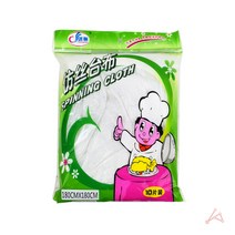 일회용 비닐 식탁보 10P 비닐테이블보 방수천 테이블비닐 매트 테이블 비닐보 테이블 비닐깔개