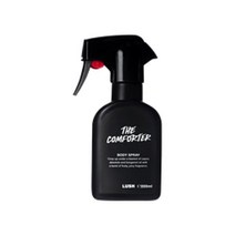LUSH The Comforter BODY SPRAY 더 컴포터 바디 스프레이 영국 200ml