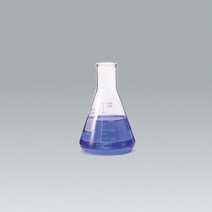 삼각플라스크/4103, 50ml
