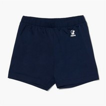 네파키즈 NC10 베이직 쇼트 레깅스 KH46902