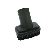[경서기업] 업무용청소기 액세서리-사각솔 38mm