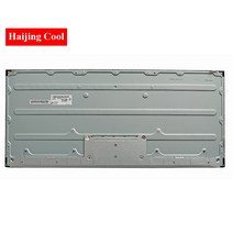 노트북 모니터 노트북모니터 호환 21:9 곡선 ALTRAWIDE 패널 LG 34UC79G / 34UC79GB 2K 144HZ 모니터용 34 인치 4K LM340WW2 SSA1, LM340WW2-SSA1