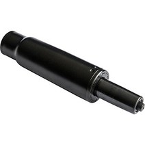 AKRacing 게이밍 의자 사무실 의자용 가스식 승강 실린더 중척 타입