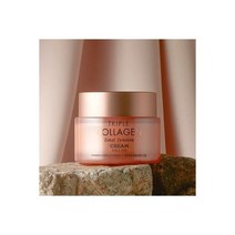 트리플 콜라겐 토탈 텐션 크림