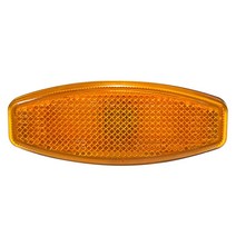 카박사/포터2/사이드등/램프어셈블리-사이드리피터/12V5W/사이드미러커버/미러램프/리플렉터/휀다등/도어램프/주황색/92305 26000/9230526000/사이드램프/국내생산