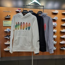 플레이키즈프로 나이키키즈 ** 분당점 ** 50% 할인~!!간절기 필수품 조던 긴팔 후드티셔츠 주문 서두르세요 @@백화점정품~@@빠른배송@@