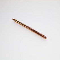 엘턴 Heatpipe Circle 8120 8mm-120mm 히트파이프 구리 방열파이프