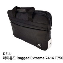 나우리몰 S.DELL Rugged Extreme 7414 T7501노트북가방 NO5_4683
