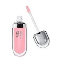 Kiko MILANO - 3D 하이드라 립글로스 15 소프트닝 립글로스 3D 룩 | 체리 레드 색상 | 논코메도제닉 | 프로페셔널 메이크업 키코, Candy Rose