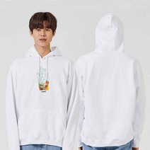 인쇄옷 매직 겨울 가족 맨투맨 후드티 rkbcompany*5480198ou
