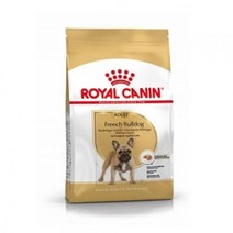 프렌치불독 1.5kg 애견사료 근육유지 개 강아지사료