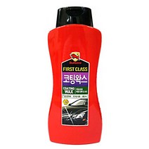W6AA26CL 광택 량 세버킷 자동관리 자동세정 자동유리막코팅 카샴푸 찌든때거 세 량세정 자동 자동컴파운드 500ml 물 휠브러쉬 자동철분거 세용품 레자 자동용품 강화 자량관리 휠세정 세트 드라잉타올 실내세 량유리막코팅 자동 도장면 타올 왁스 타이어 코팅