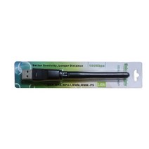 위성 TV 수신기 1pc usb wifi 동글 사용 freesat s alphabox cloudibox singaore zgemma herebox freesat v7 v8 골든, 없음