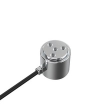 소형 장력 압력 센서 로드셀 측정기 무게 힘 테스터기, 0~1000N 100KG