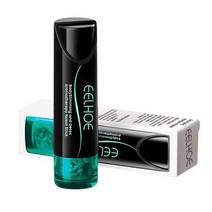 코막힘 스프레이 비강 바디 슬리밍 디톡스 아로마 코 스틱 흡입기 허브 민트 실린더 오일 분기 스포츠, [01] 10ml