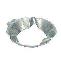 소토 (SOTO) 마이크로 레귤레이터 스토브 (SOD-300) 전용 윈드 스크린 SOD-451