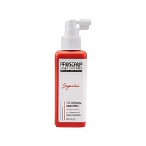 jw 프로스칼프 시그니처 헤어토닉 150ml 헤어에센스, 1개