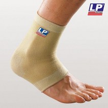 닐스샵_ 발목밴드 통증보호대 농구발목보호대 압박아대 스포츠발목아대 발목관절보호대