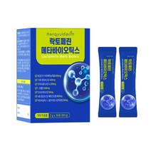 뉴질랜드 락토페린 메타바이오틱스 5세대 유산균 프롤린 모유유래 초유 락토바실러스 람노서스 가세리 사균체 대사산물 프락토올리고당 프로바이오틱스 프로 프리 신 포스트 바이오틱스 30포, 3개