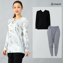 요가복 필라테스복 운동복세트 홈트TL109PS81AA6
