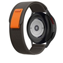 순토 다이빙컴퓨터시계 suunto 5 peaksuunto 9 peak suunto 3 스마트 시계 밴드 여성용 트레일 루프 밴드 나일론 남성 퀵 릴리스 팔찌 correa 스트랩, 에이2, 20mm