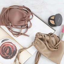 미니가방 단순한 디자인 여자 스마트폰 보관 미니백 크로스백
