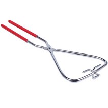 목공기계부품Diy 편리한 현대 금속 점토 집게 도자기 도구 점토 모델링 조각 도자기, 01 금