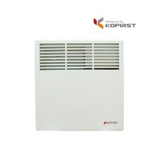 전기컨벡터 타이머부착형 PT-500T 750T 1000T 1500 2000T 3000T 국산제품 피스토스 전기방열기 동파방지 보조난방 전기난방, PT-1000T[1.0KW]
