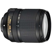 니콘 호환 18-140 AF-S DX NIKKOR 18-140mm f/3.5-5.6G ED VR 렌즈 D3200 D3300 D3400 D5200 D5300 D5500 D5600