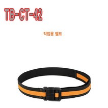 _ 터프빌트 공구집 공구가방 못주머니 벨트 TB-CT-42