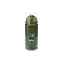 미미네집 에코펫 반려동물 오메가3오일 영양제 캐나다 물개오일 100ml DPA함유, 물개오일  50ml