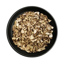 건강(편) 국내산 600g, 1개, 1팩