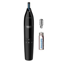 필립스NT1605/ NT3600 NT5600 코털제거기 2헤드 방수/HIT, NT1605