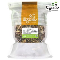 [토종마을]국산 뽕나무가지 (상지)600g, 단품